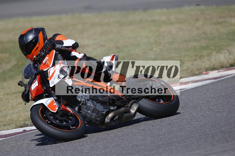 /13 01.05.2026  Speer Racing ADR/Gruppe gelb/20